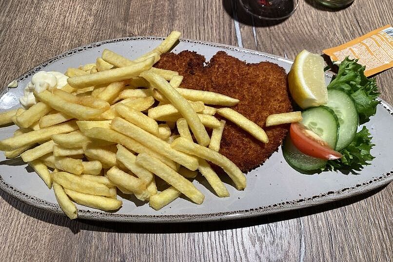 KW46-25_wb19_Bottrp_Ostermann KW46-25_wb19_Bottrp_Ostermann