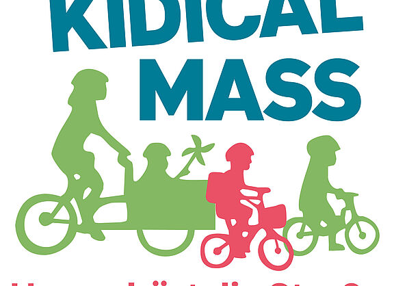 KidicalMass_LogomClaim1