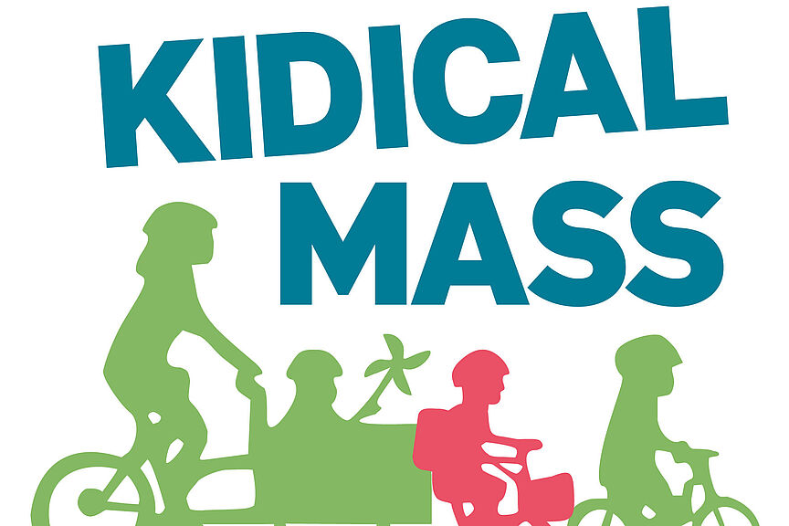 KidicalMass_LogomClaim1 KidicalMass_LogomClaim1