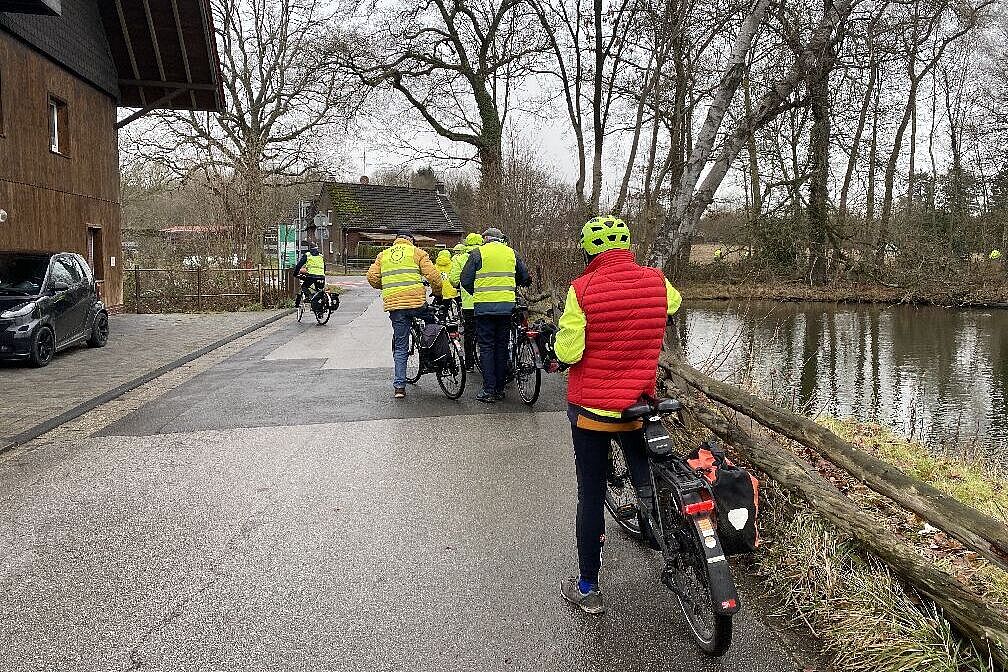 KW03-26_wb08_Krippe_in_Kirchhellen