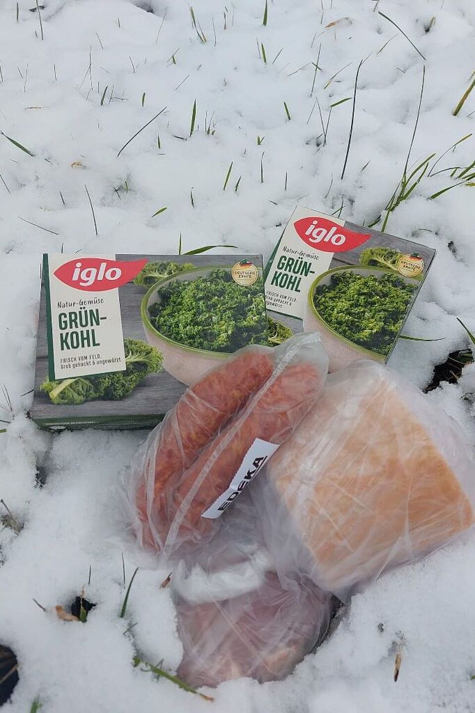 KW05-26_hz07_Vennekenhof KW05-26_hz07_Vennekenhof