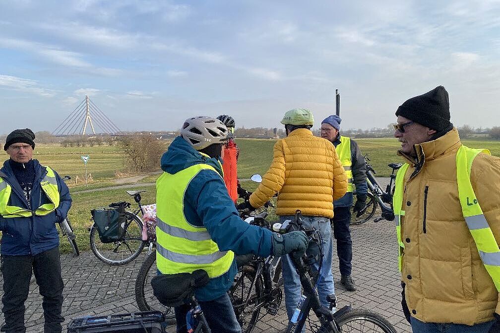 KW06-26_wb16_Sonsbeck