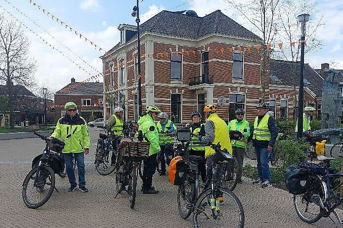 KW16-26_Dinxperlo_hz01