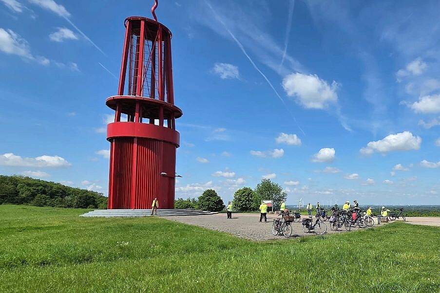 KW19-26_Geleucht_uw02