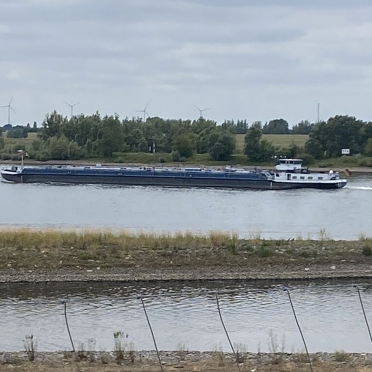 KW28-26_Nachhaltigkeitstour_wb14