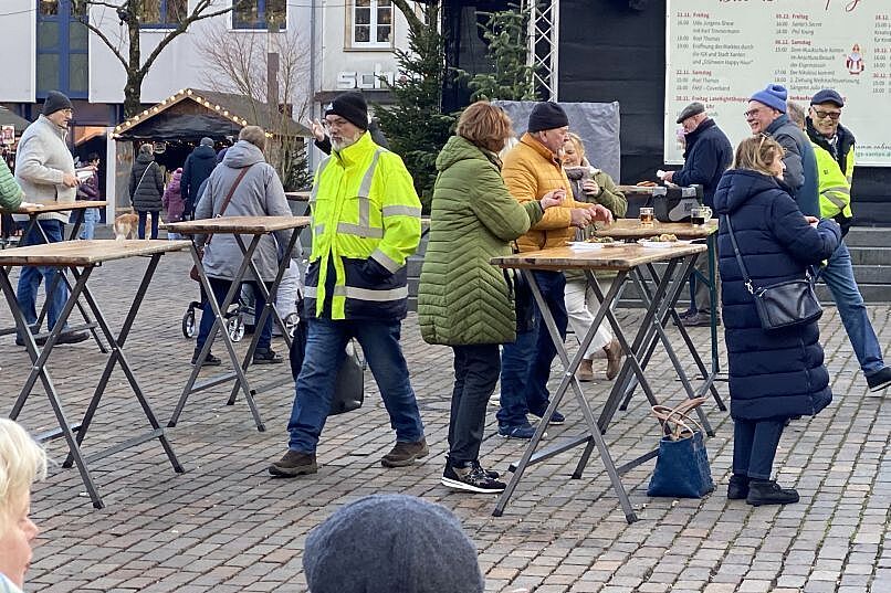 KW49-25_wb23_Rees_Xanten