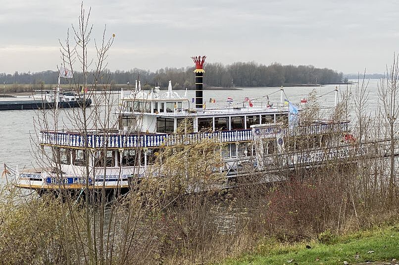 KW49-25_wb26_Rees_Xanten