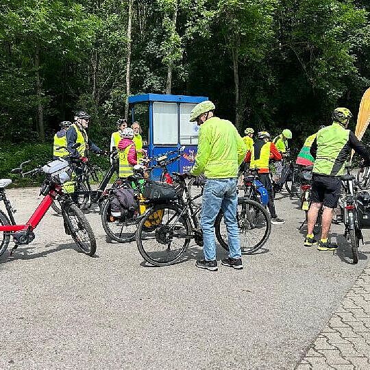 KW21-26_Stoerche_in_Dorsten_ek15
