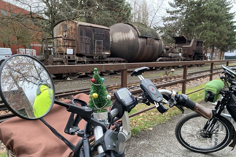 KW48-25_wb09_Moers_Weihnachtsmarkt KW48-25_wb09_Moers_Weihnachtsmarkt