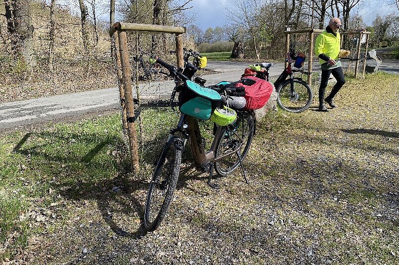 KW13-26_Schermbeck_wb05