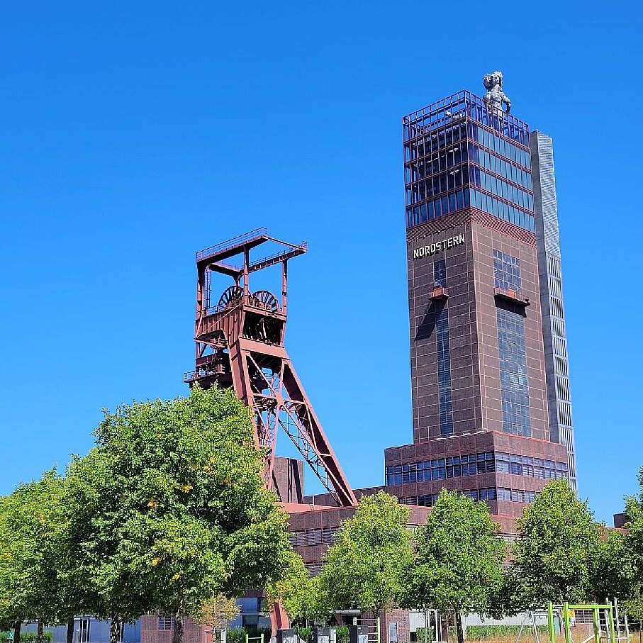 KW33-26_Halde_Hoheward_ch05
