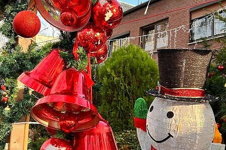 KW50-25_ek19_Grafenmuehle