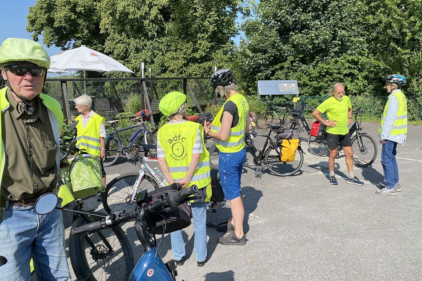 KW24-25_wb12_Winterlinde_Wertherbruch