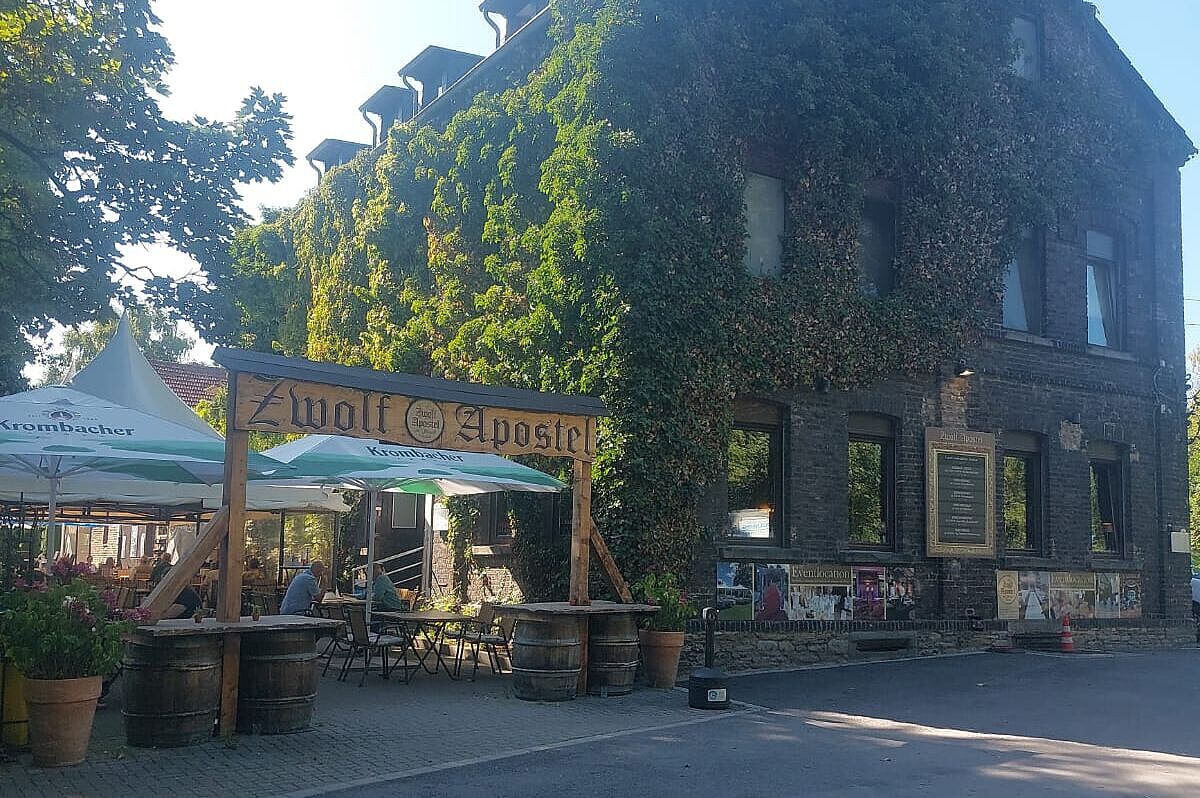 KW33-25_hz12_Kettwig_Baldeneysee