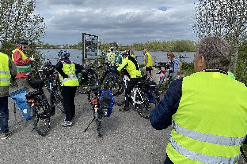 KW16-26_Dinxperlo_wb07