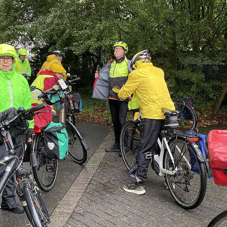 KW36-26_Fahrt_ins_Blaue_wb05