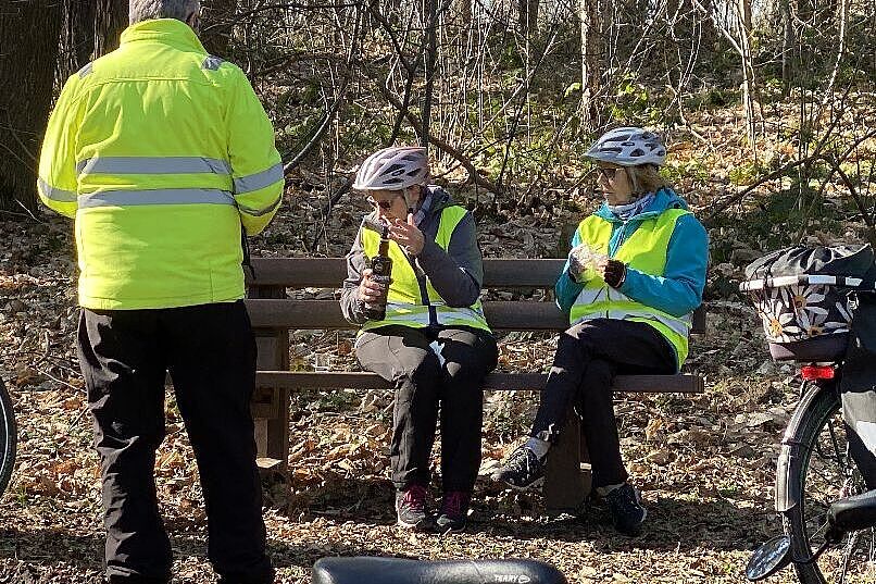 KW10-26_wb16_Hamminkeln