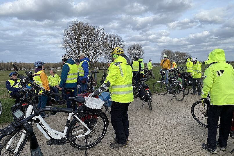 KW11-26_Xanten-Wal_wb22