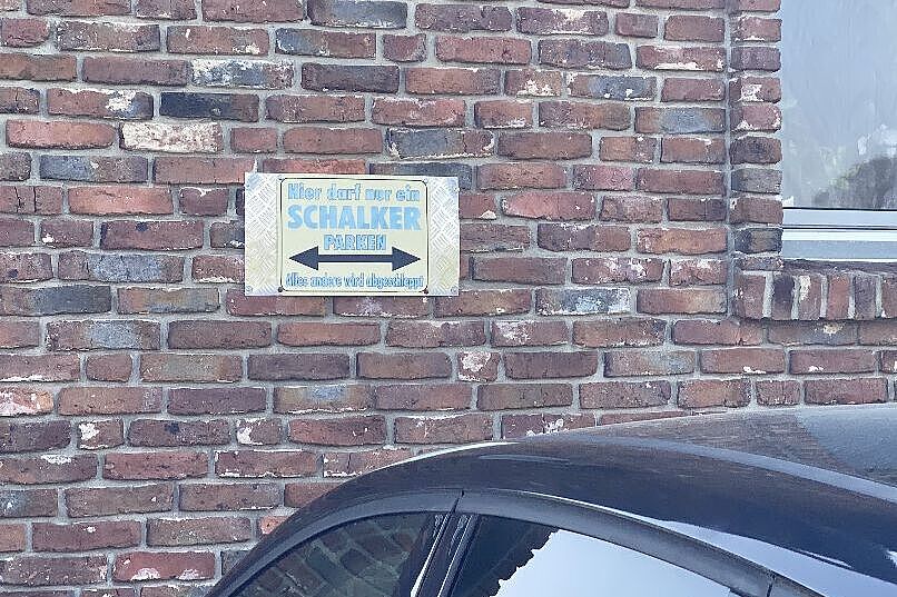 KW12-26_Kloster-Kamp_wb20