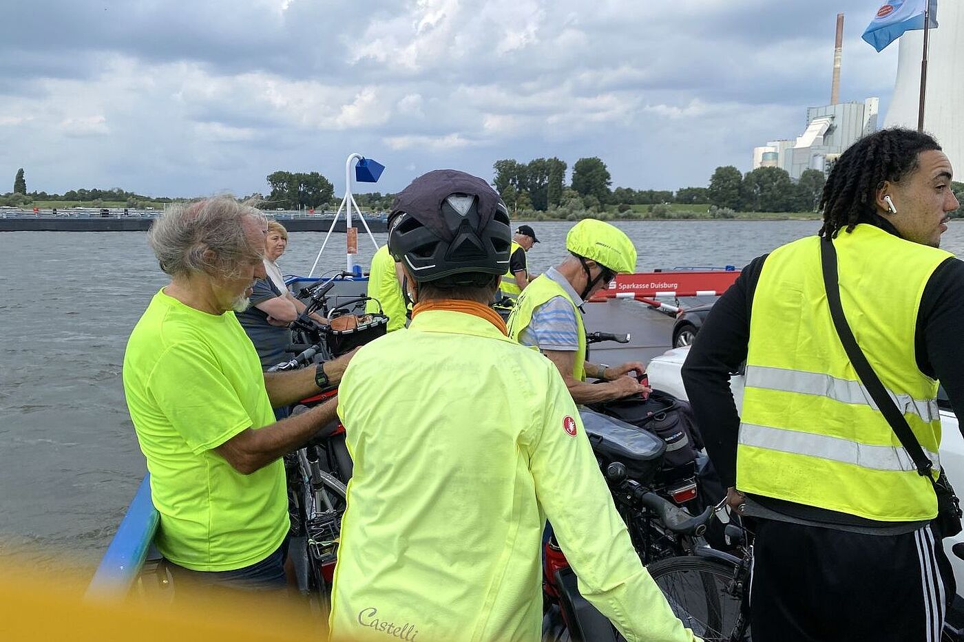 KW31-25_wb25_Apfelparadies_Moers-Kapellen