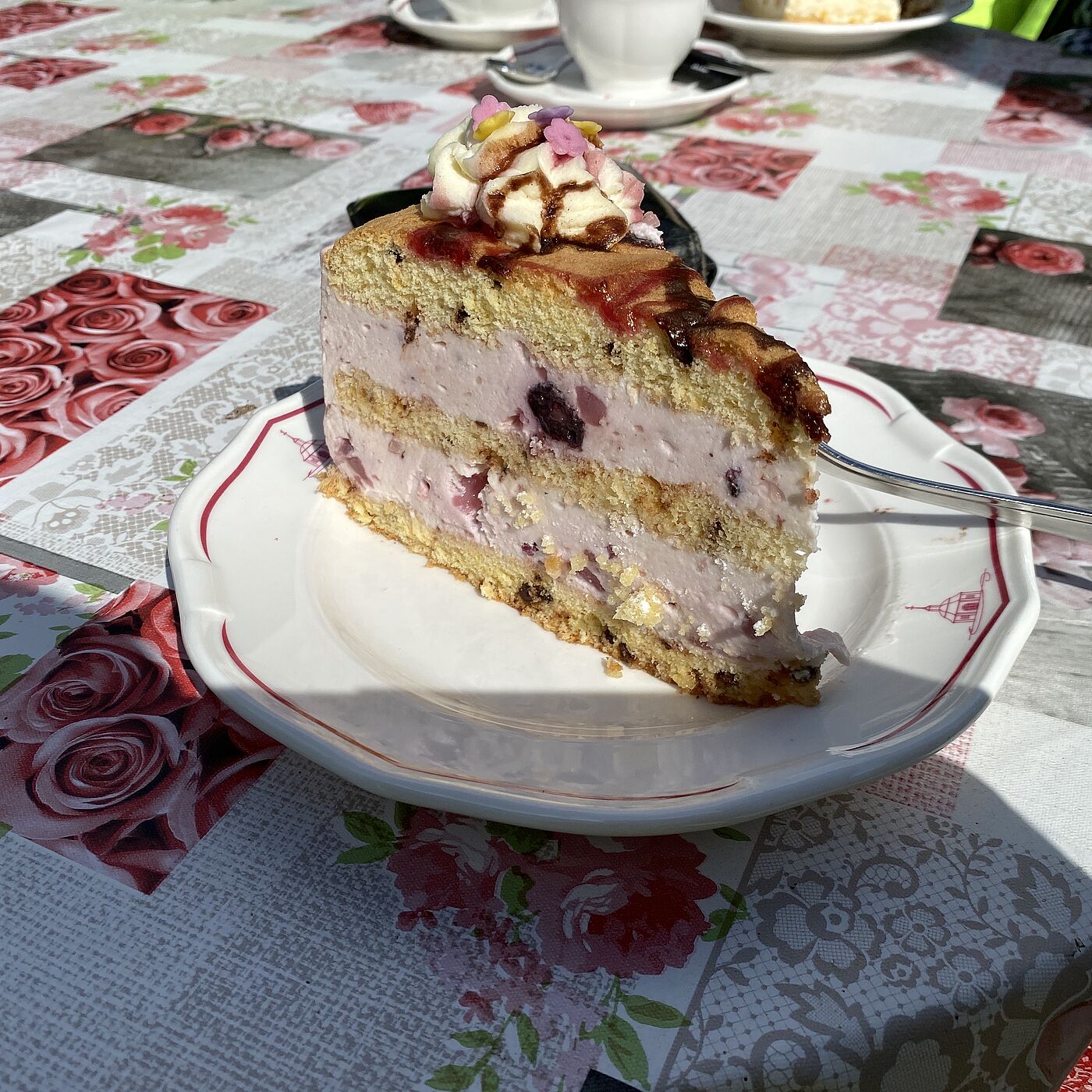KW37-26_Kuchen-Stopp_im_Hofcafe_Belustedde_wb24