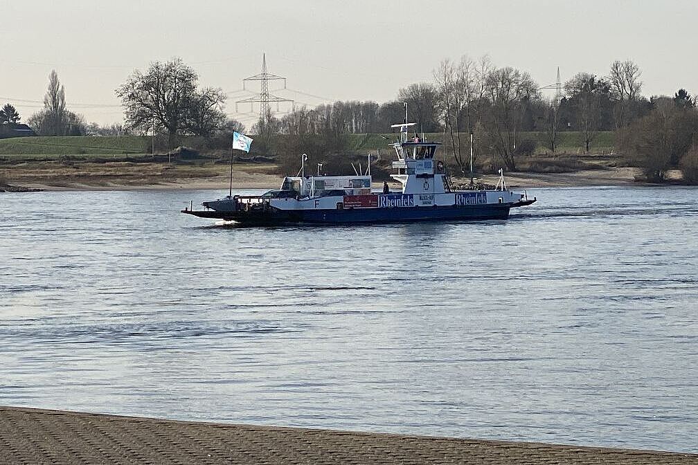 KW04-26_wb06_Kleine_Rheinrunde