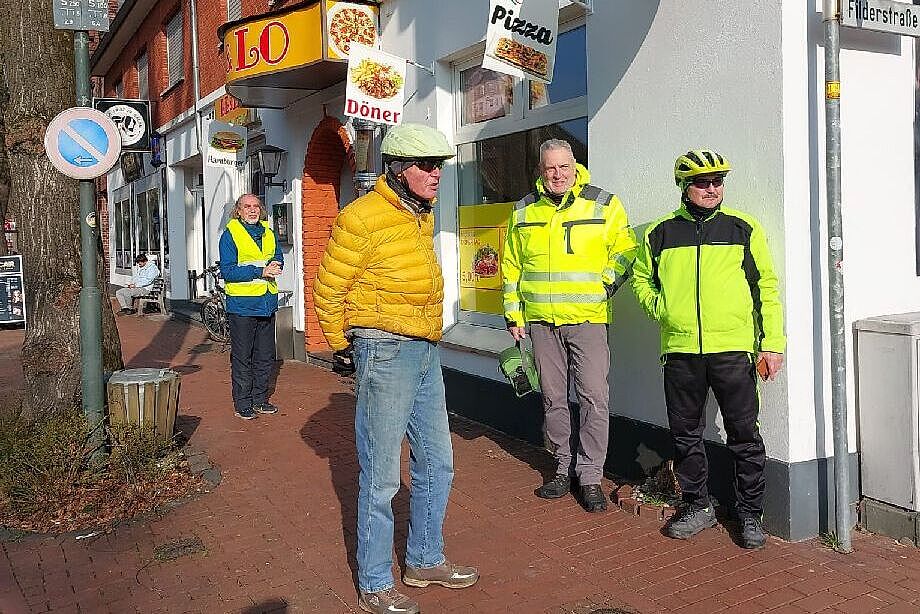 KW06-26_hz02_Sonsbeck