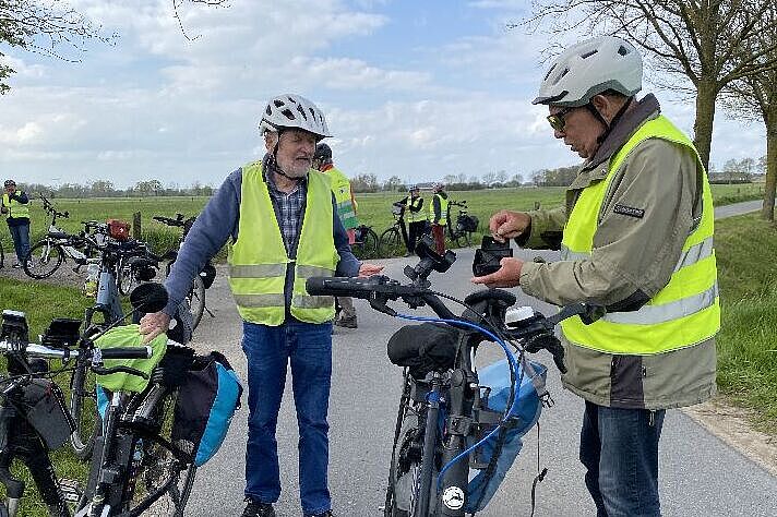 KW16-26_Dinxperlo_wb18