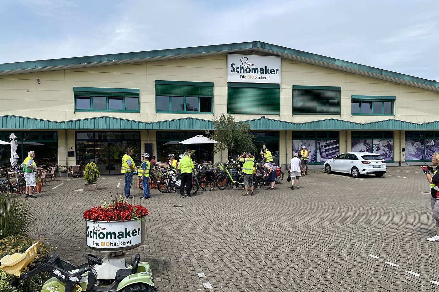 KW30-24 Schomaker Neukirchen 07
