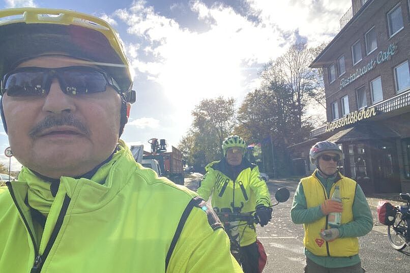 KW44-25_wb04_Rund_um_Wesel