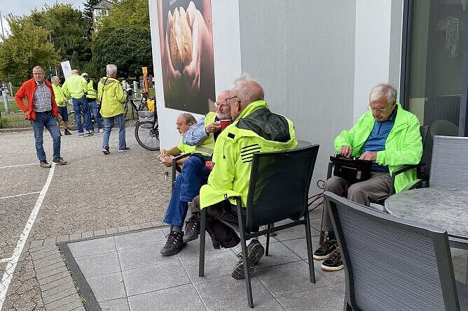 KW38-25_wb11_Schloss_Wittringen
