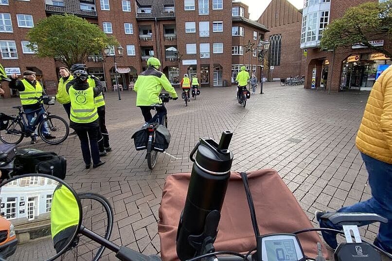 KW46-25_wb04_Bottrp_Ostermann KW46-25_wb04_Bottrp_Ostermann