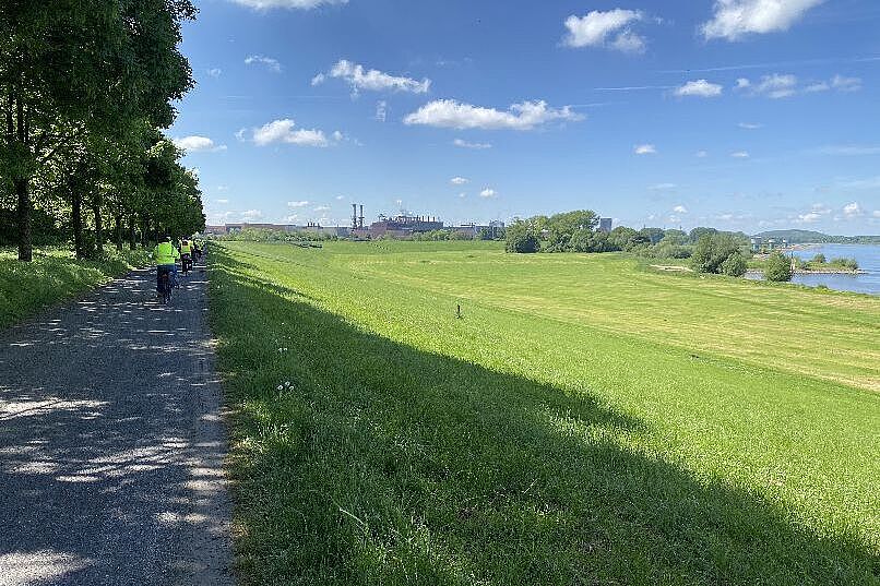 KW19-26_Geleucht_wb05