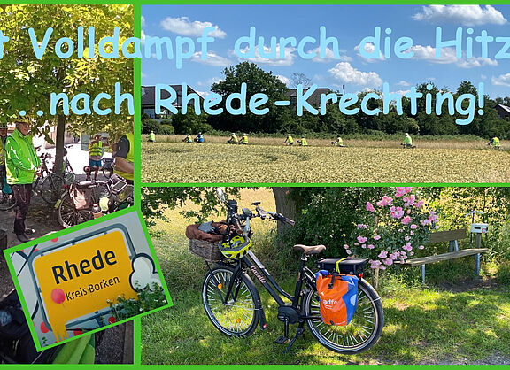 KW25-26_Titelbild