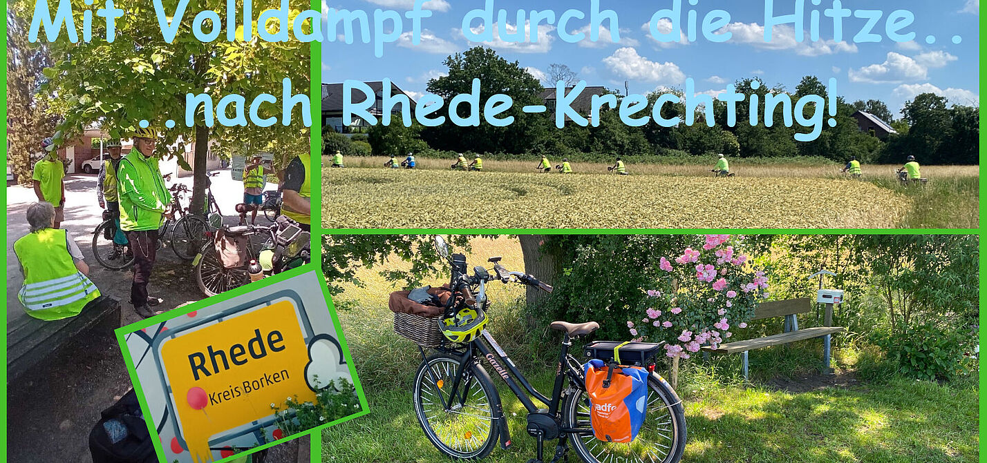 KW25-26_Titelbild