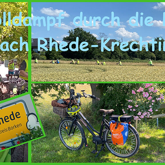 KW25-26_Titelbild