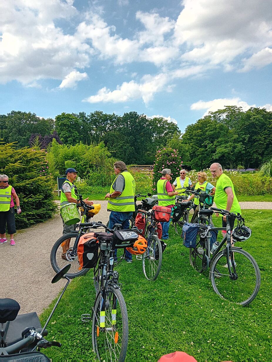 KW28-24_Kloster-Saarn_10 KW28-24_Kloster-Saarn_10