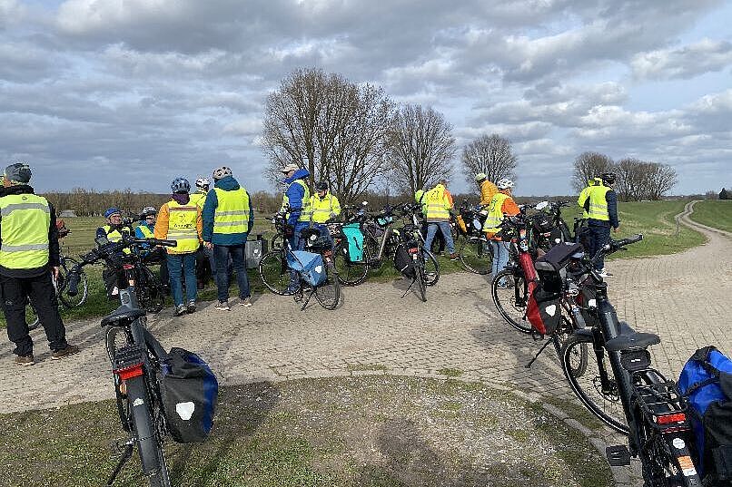 KW11-26_Xanten-Wal_wb20