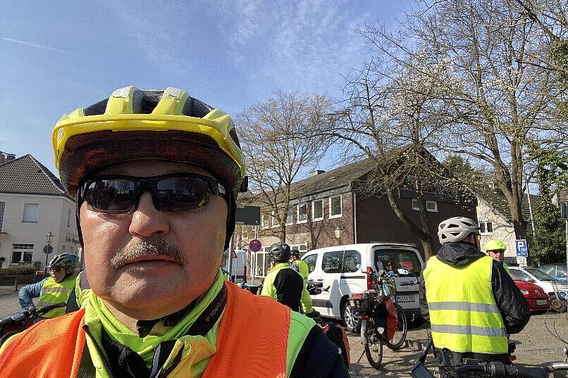 KW12-26_Kloster-Kamp_wb11