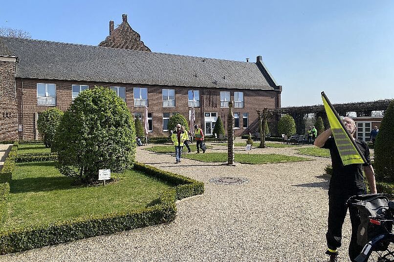 KW12-26_Kloster-Kamp_wb21