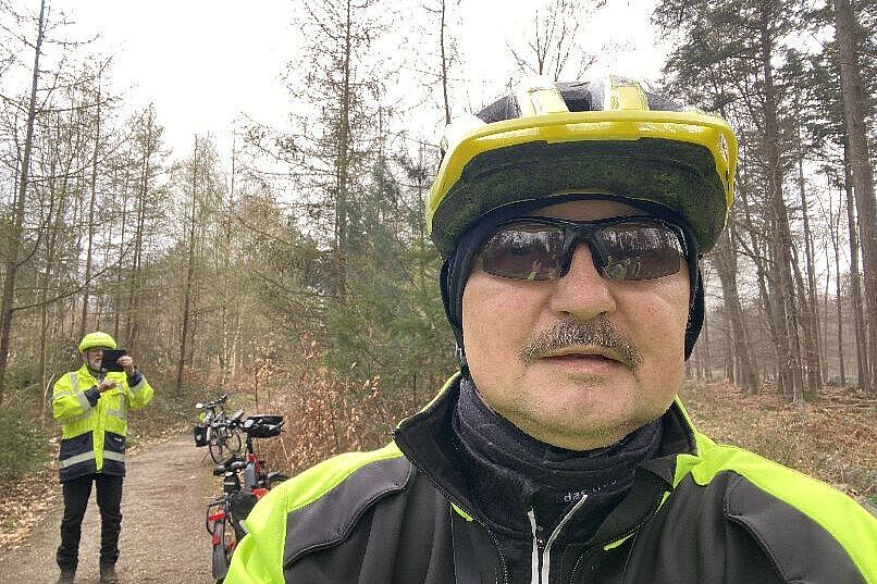 KW14-26_Mehrhoog_wb12 KW14-26_Mehrhoog_wb12