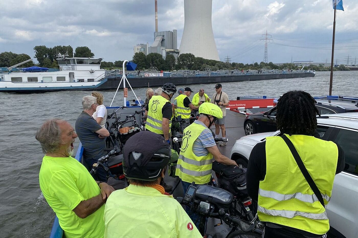 KW31-25_wb28_Apfelparadies_Moers-Kapellen