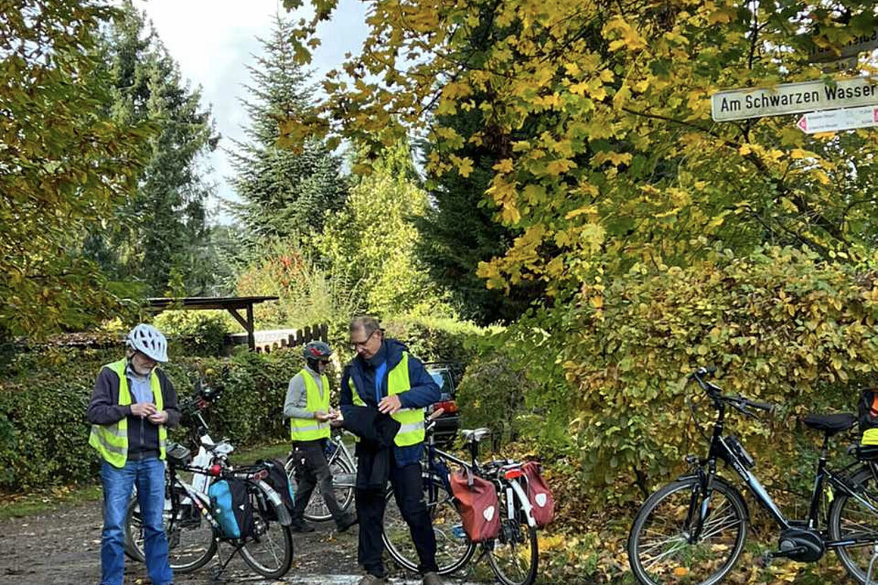 Rund um Wesel 01