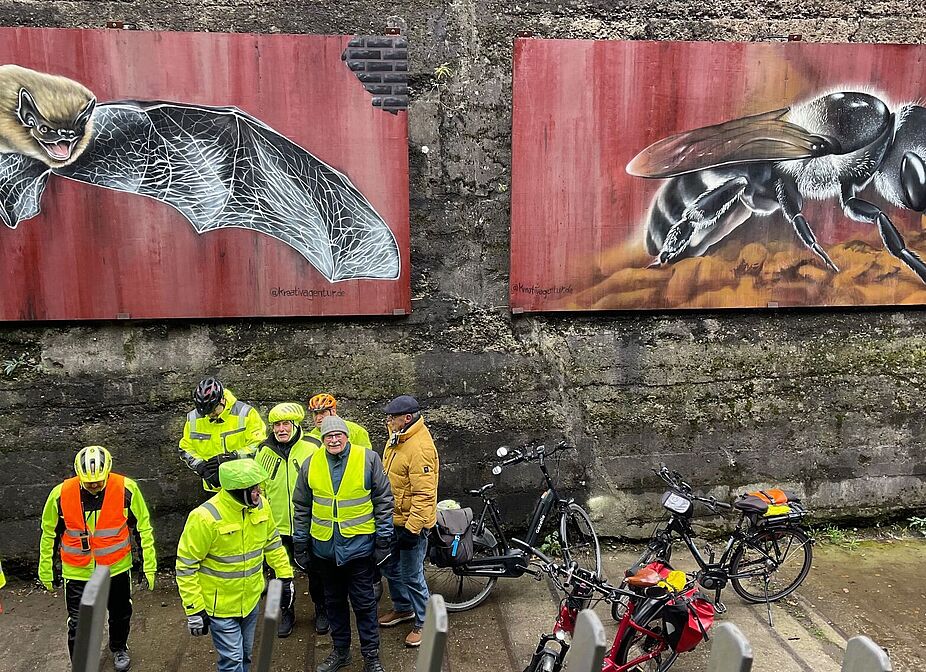 KW48-25_hdh02_Gruppenbild KW48-25_hdh02_Gruppenbild