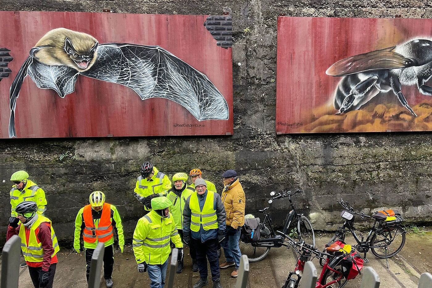 KW48-25_hdh02_Gruppenbild KW48-25_hdh02_Gruppenbild