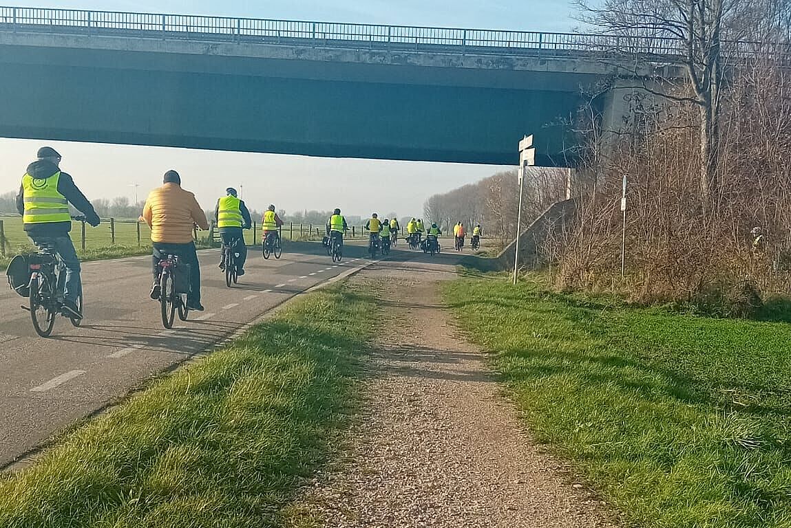 KW49-25_ab05_Rees_Xanten