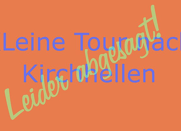 KW02-25_Titel