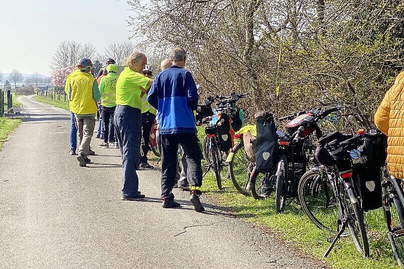 KW12-26_Kloster-Kamp_wb13