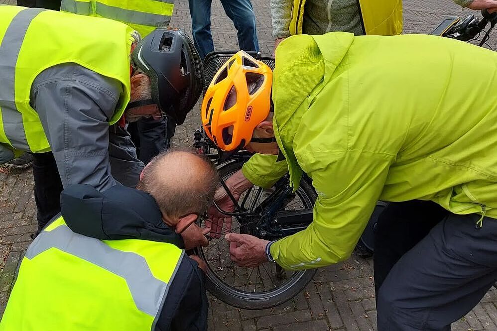 KW16-24 Ausfahrt nach Bocholt 08