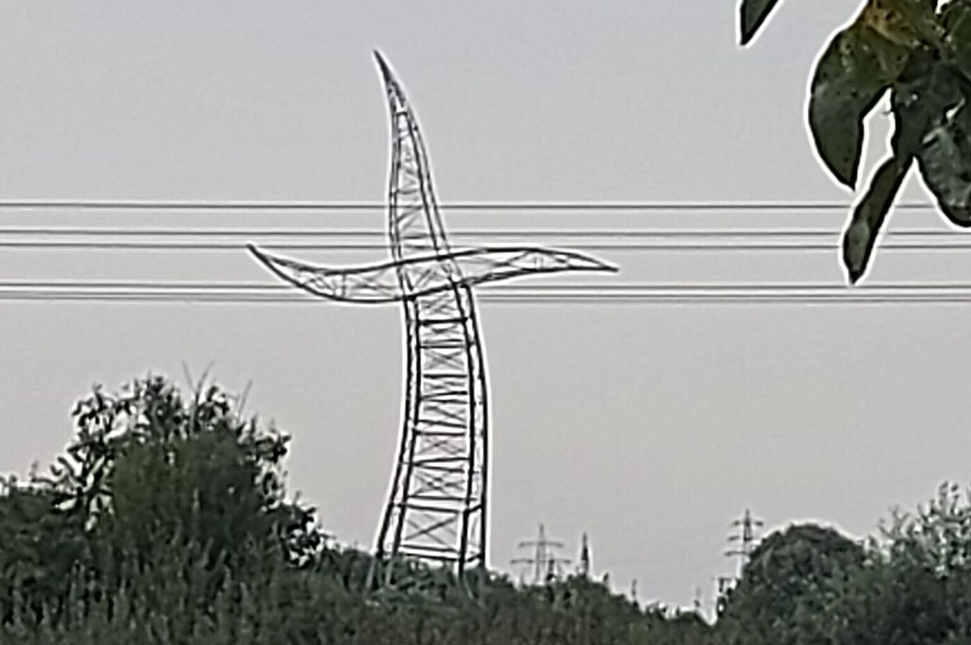 KW33-25_hr10_Kettwig_Baldeneysee
